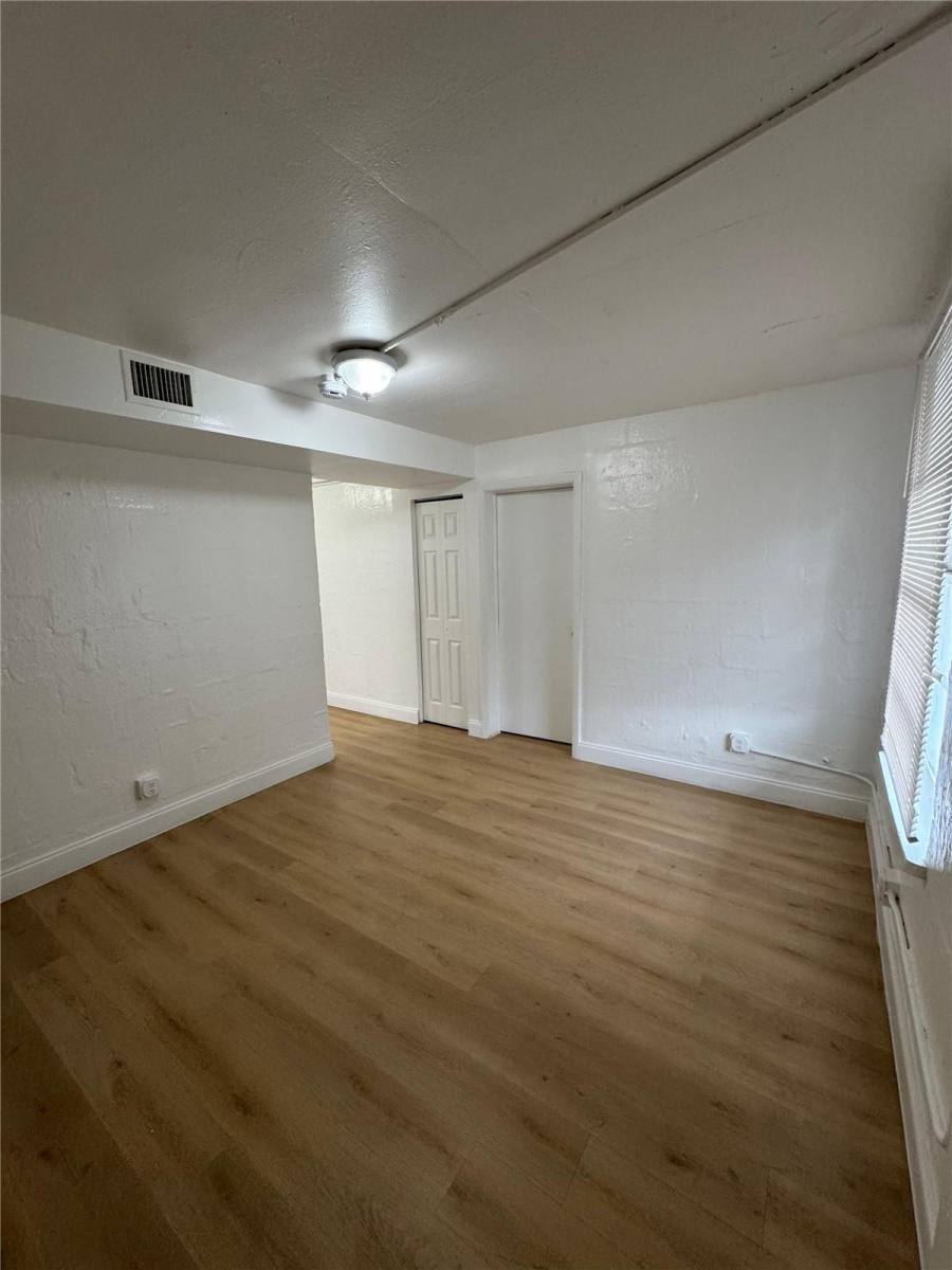 Apartment for rent at 840 NW 5th Ave, Pompano Beach, FL 33060