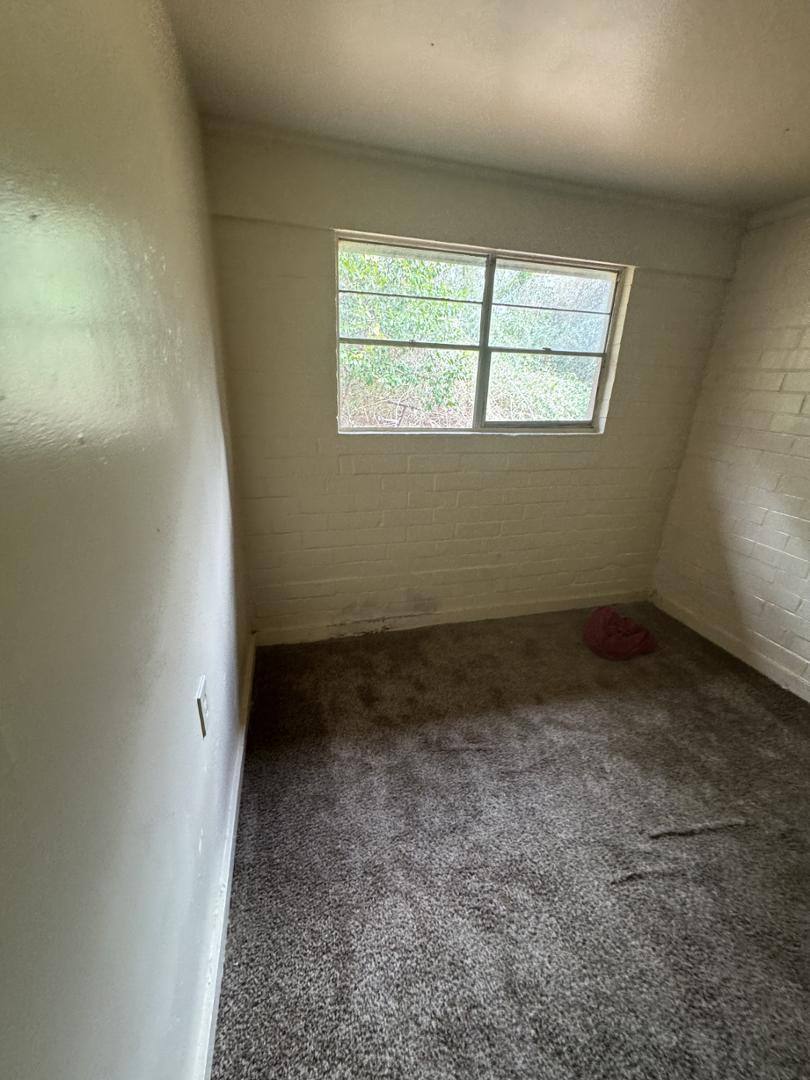 Apartment for rent at 933 Decatur Court #6, Columbus, GA 31906