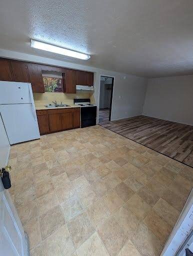 House for rent at 2650 Boggs Rd #2672, Zanesville, OH 43701