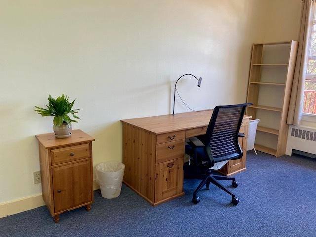 House for rent at Daley's Scenic Park, 1815 Highland Place #15, Berkeley, CA 94709