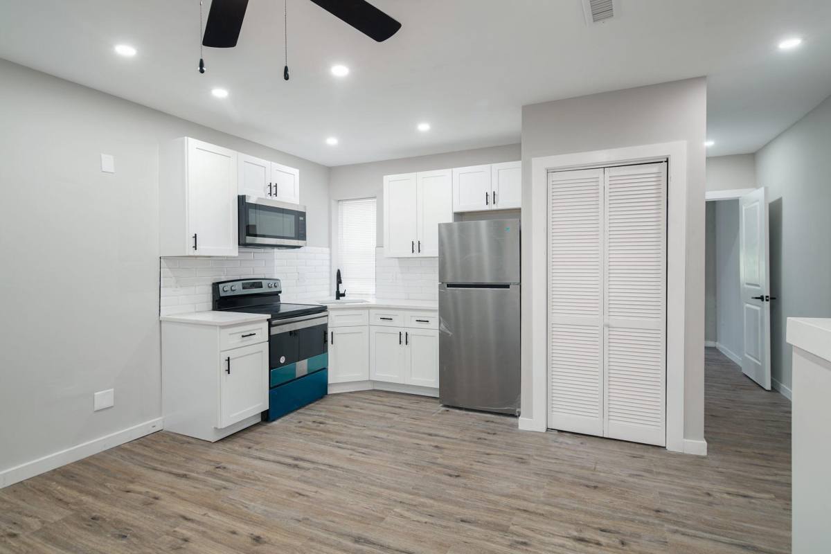 Apartment for rent at 5339 Chestnut St #B, Philadelphia, PA 19139