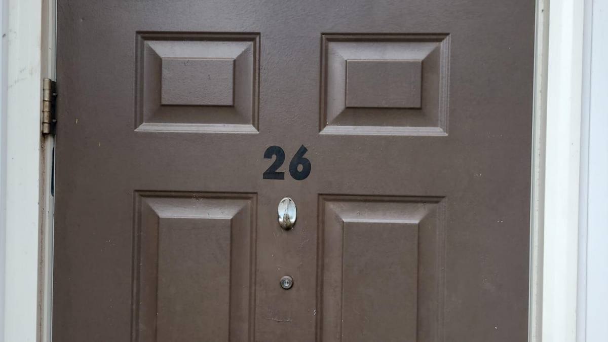 House for rent at Grimes School, 27 Hege Dr #26, Lexington, NC 27292