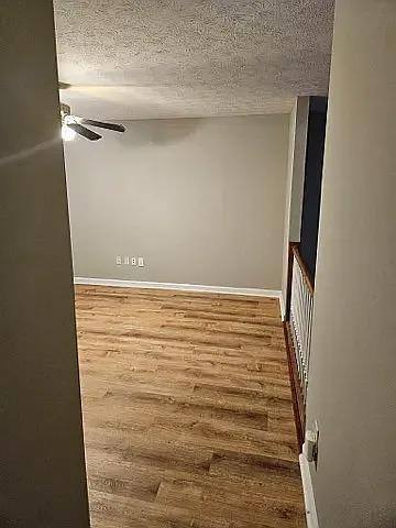 House for rent at 3539 Benthollow Lane, Duluth, GA 30096