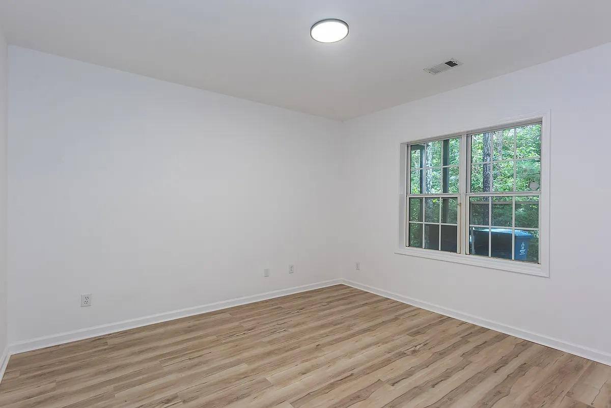 Townhouse for rent at Howell Park, 3967 Howell Park Rd, Duluth, GA 30096