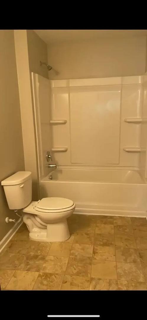 House for rent at South Hills, 2931 S Hills, Riverdale, GA 30296