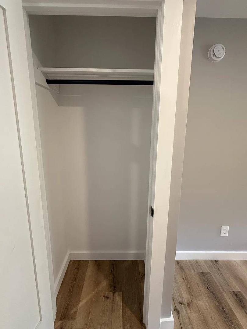 Apartment for rent at 6 Village View Rd, Standish, ME 04084