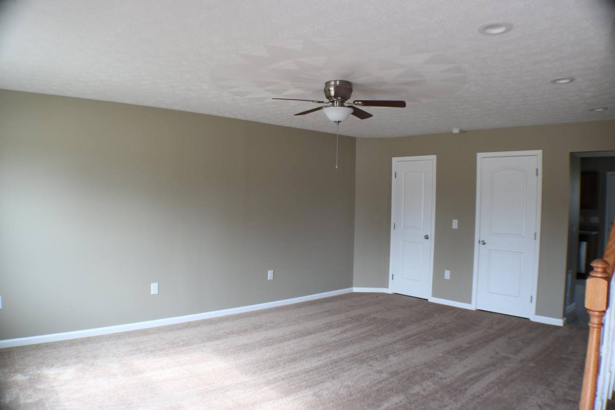 Townhouse for rent at 8 Sugar Maple Lane #SML08, Harts, WV 25524