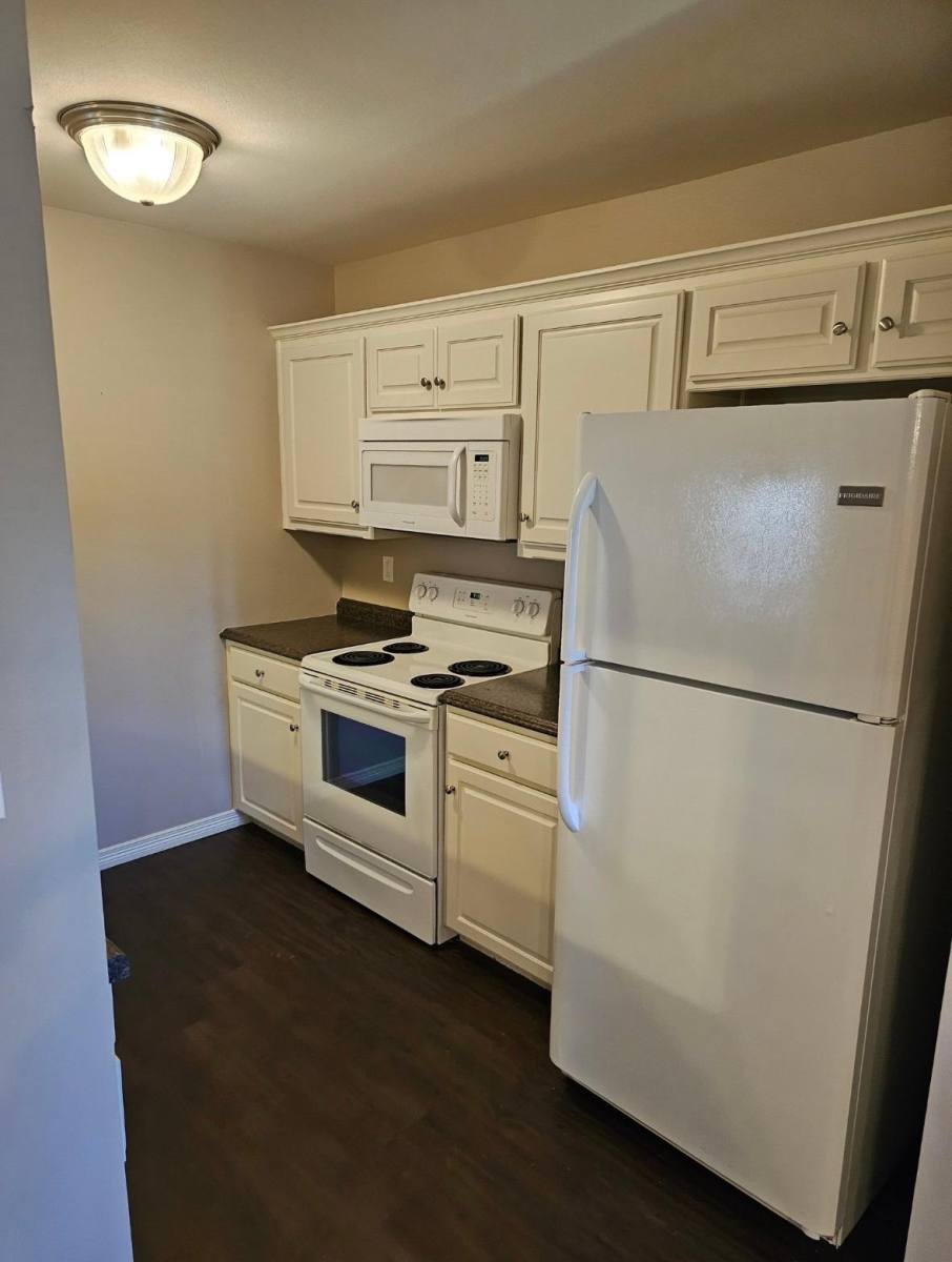 Townhouse for rent at 15500 County Rd, Tyler, TX 75704