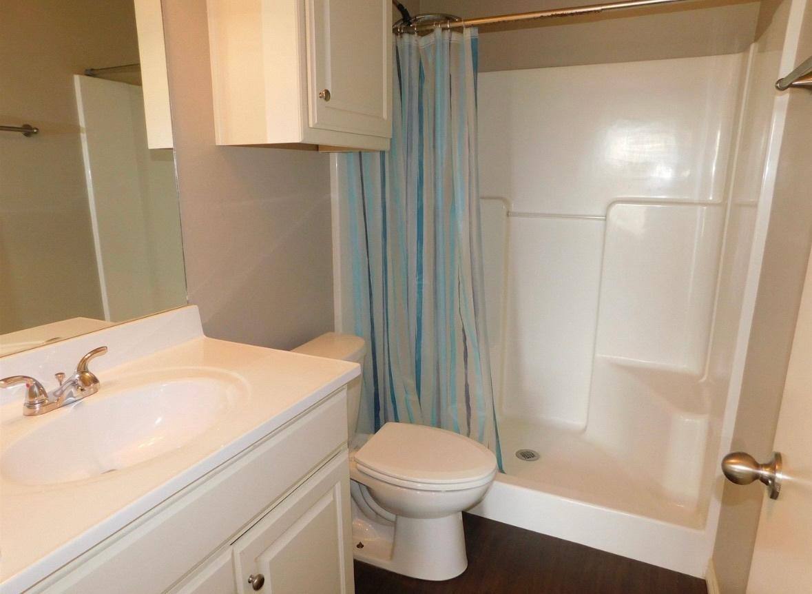 Townhouse for rent at 15500 County Rd, Tyler, TX 75704