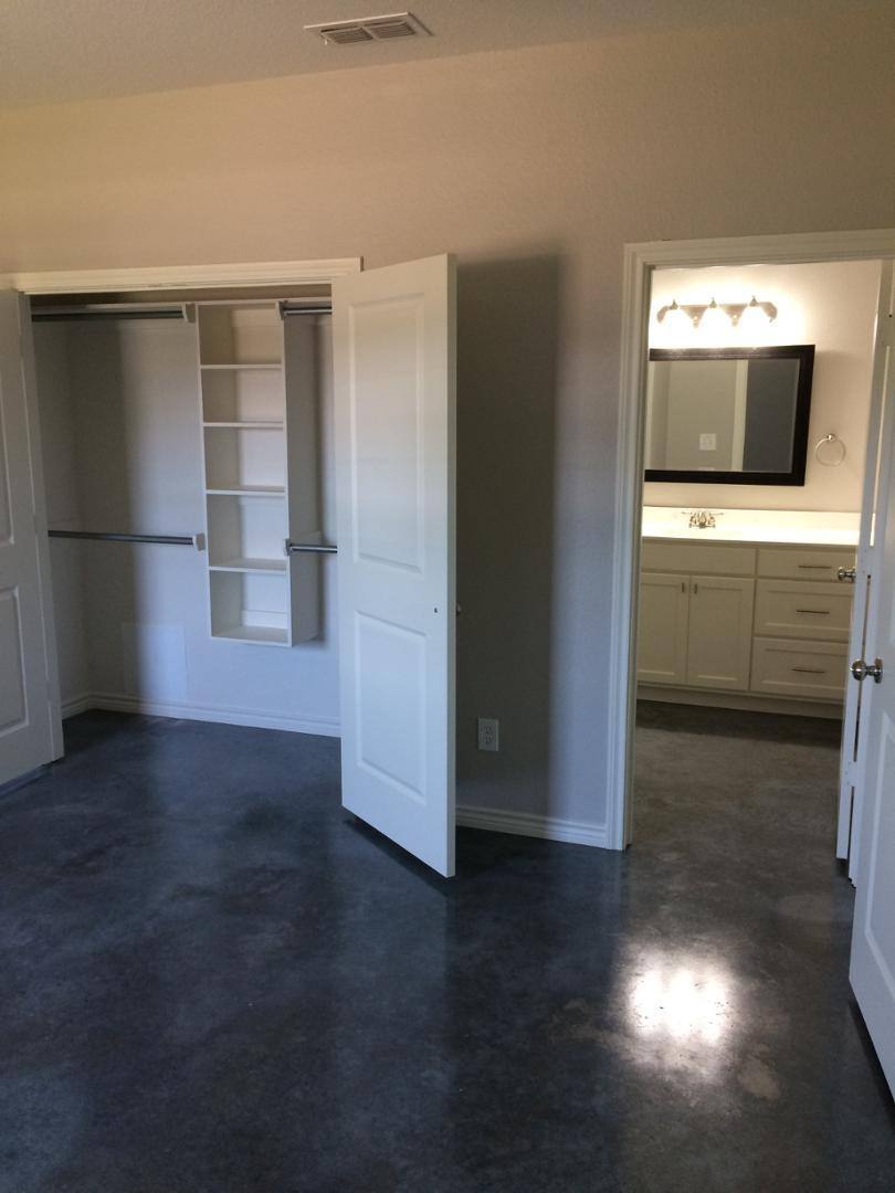 House for rent at Oxford Pointe, 10222 Highway 31 E #1 1, Tyler, TX 75705