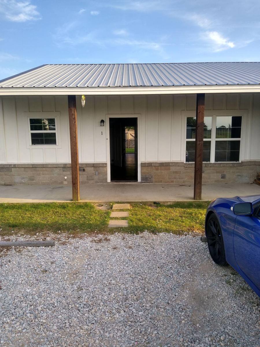 House for rent at 14203 Cr 452 #2, Lindale, TX 75771