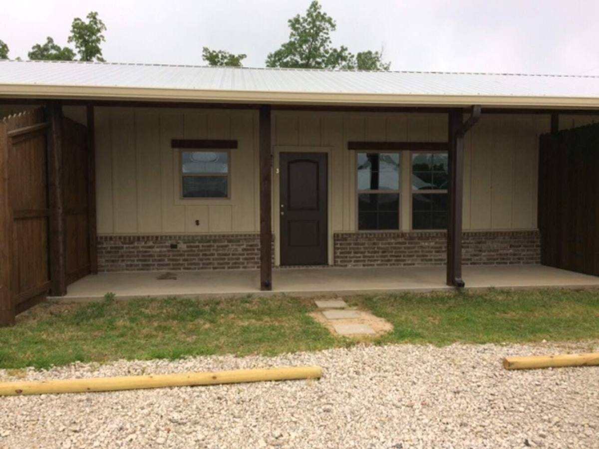House for rent at 19568 Fonda #3, Whitehouse, TX 75791
