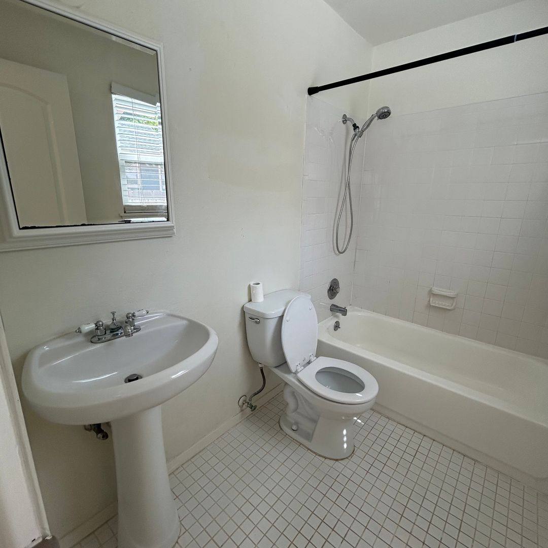 Condo for rent at 1106 W 22nd St, Austin, TX 78705