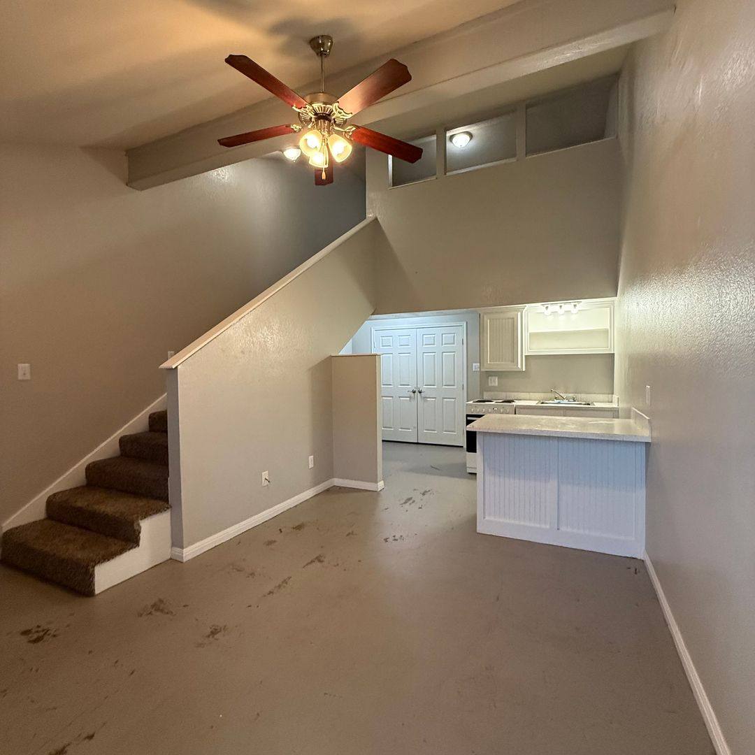 Apartment for rent at 106 New Dallas Highway, Waco, TX 76705