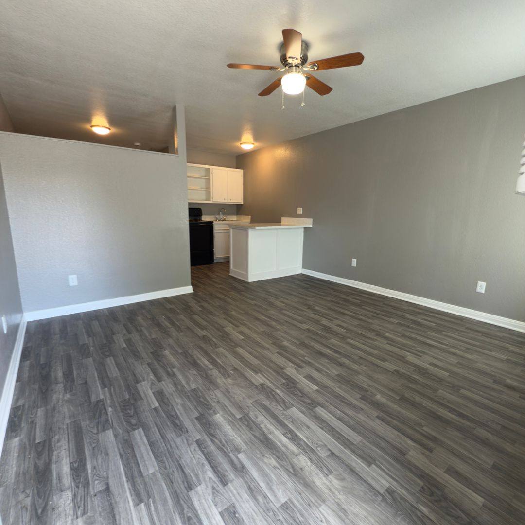 Apartment for rent at 106 New Dallas Highway, Waco, TX 76705
