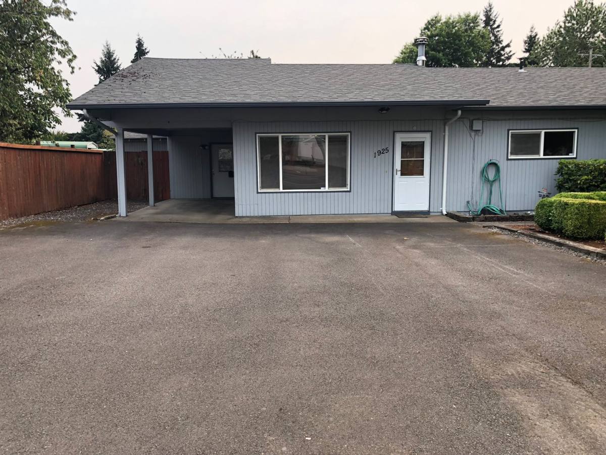 Apartment for rent at 1925 Taney 3891 Dove, Eugene, OR 97402