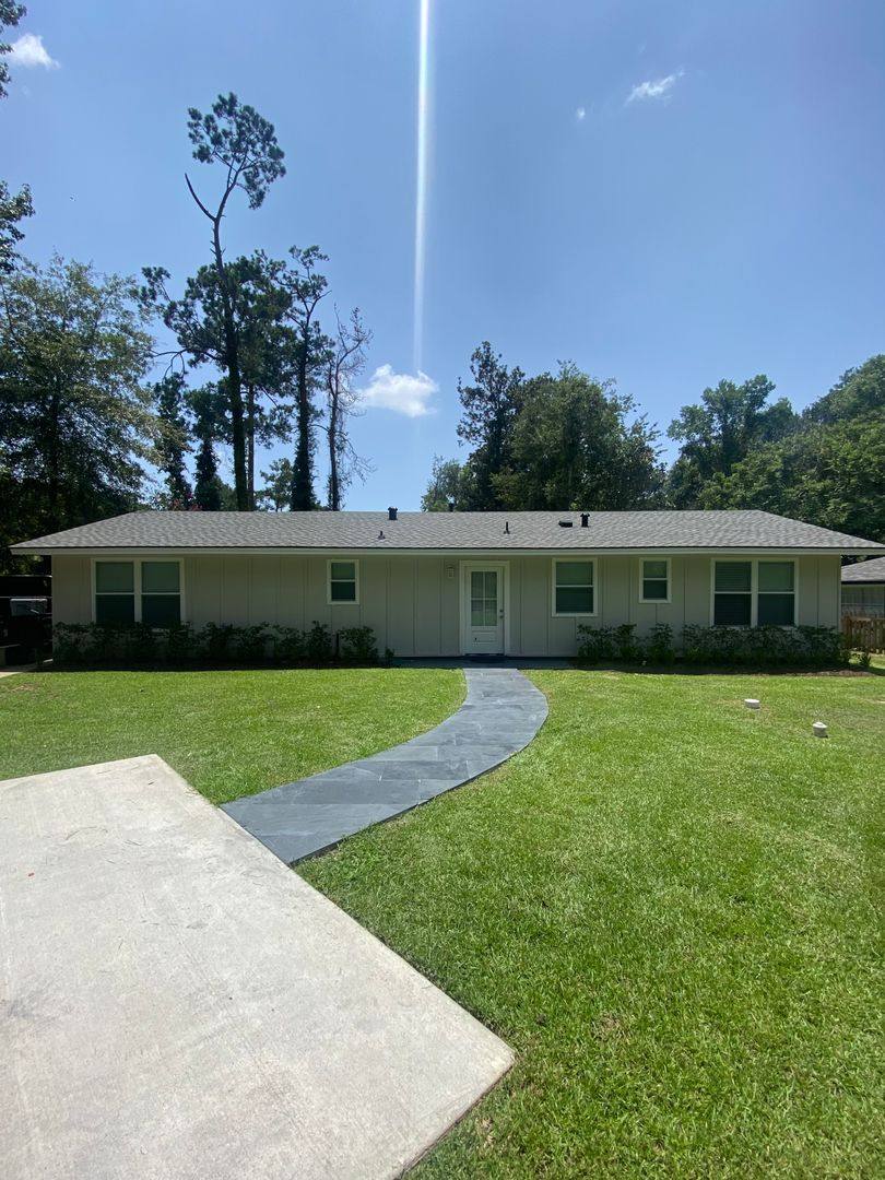House for rent at 7 Holly Dr, Covington, LA 70433