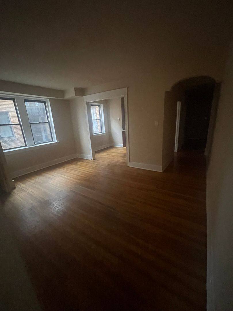 Apartment for rent at 6649 N 16th St, Philadelphia, PA 19126