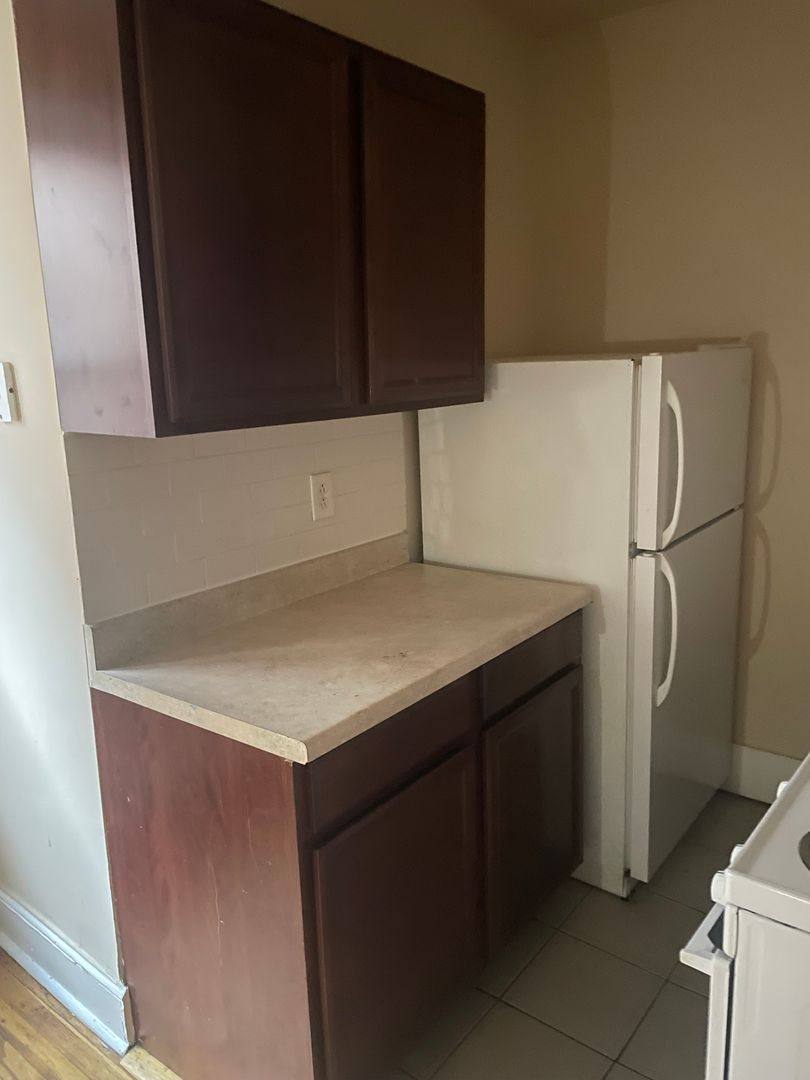 Apartment for rent at 6649 N 16th St, Philadelphia, PA 19126