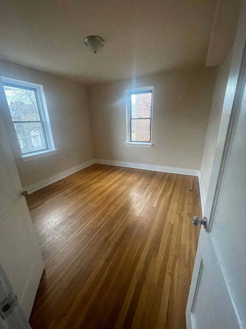 Apartment for rent at 6649 N 16th St, Philadelphia, PA 19126