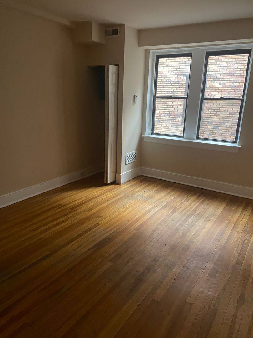 Apartment for rent at 6649 N 16th St, Philadelphia, PA 19126