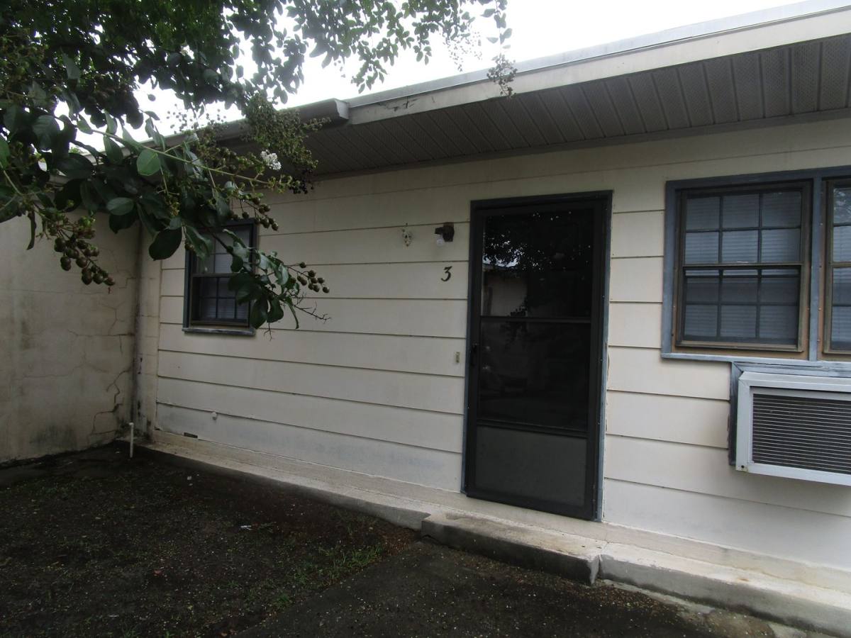 Apartment for rent at 25 Cuttino Rd, Sumter, SC 29150
