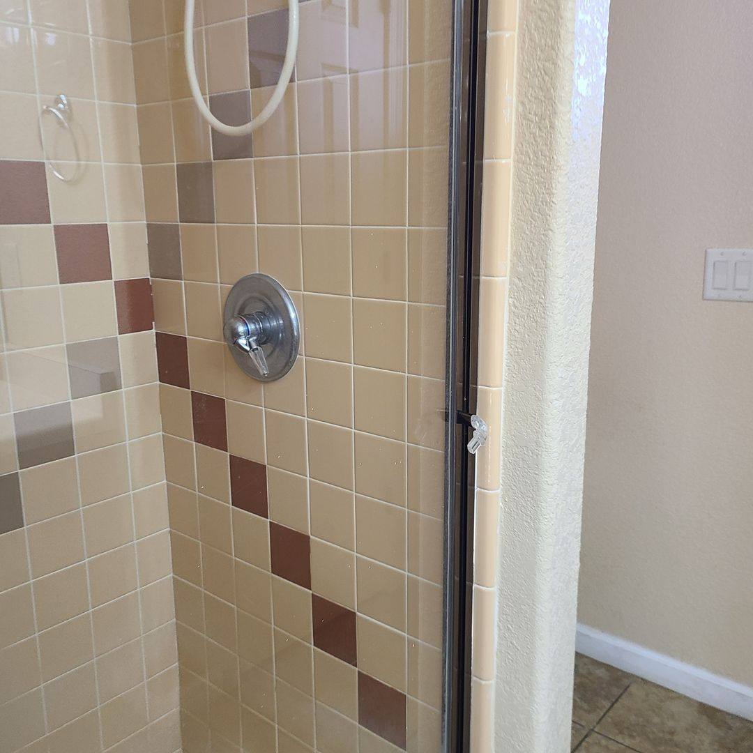 House for rent at 11205 E 25th St, Yuma, AZ 85365