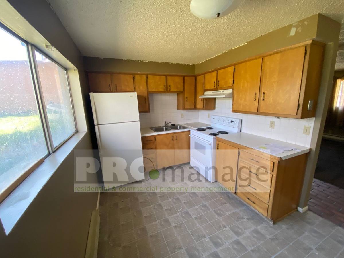 Apartment for rent at 680 S Stout Ave, Blackfoot, ID 83221