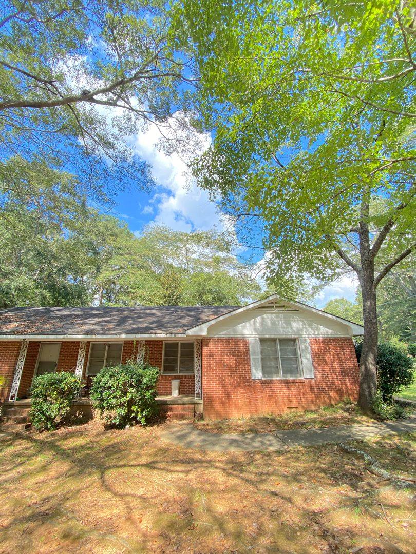 House for rent at 959 Tisdale Circle, Auburn, AL 36830