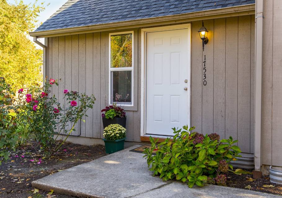 Condo for rent at 17530 SW Britetree Circle, Beaverton, OR 97007