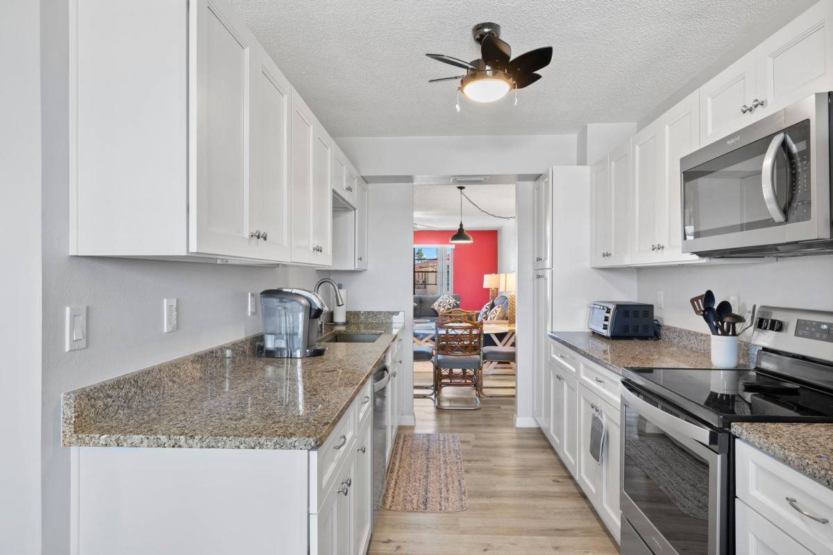 Apartment for rent at 4711 SE 5th Ave, Cape Coral, FL 33904