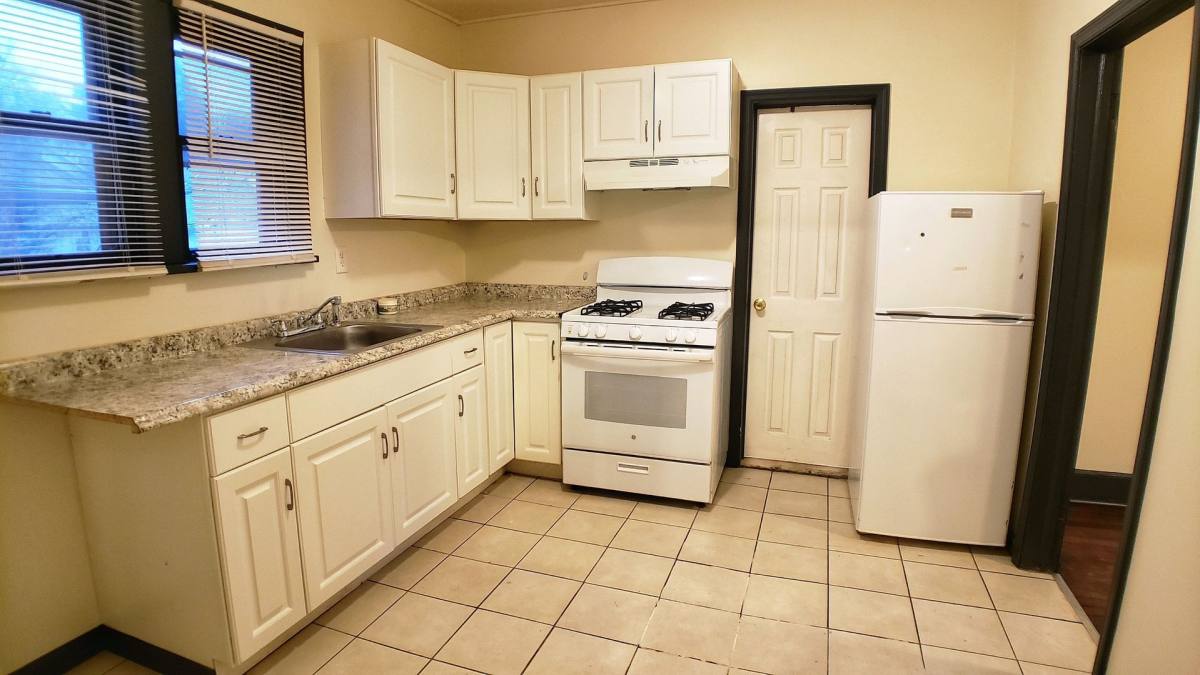 Apartment for rent at 30 Kelsey Rd, Poughkeepsie, NY 12601