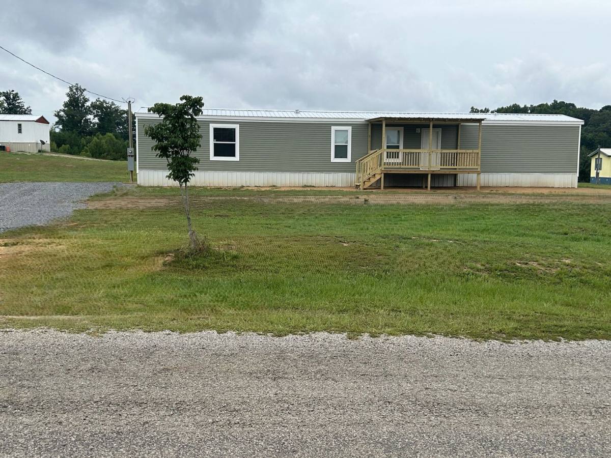House for rent at 55 Black Forest Lane, Jasper, AL 35504