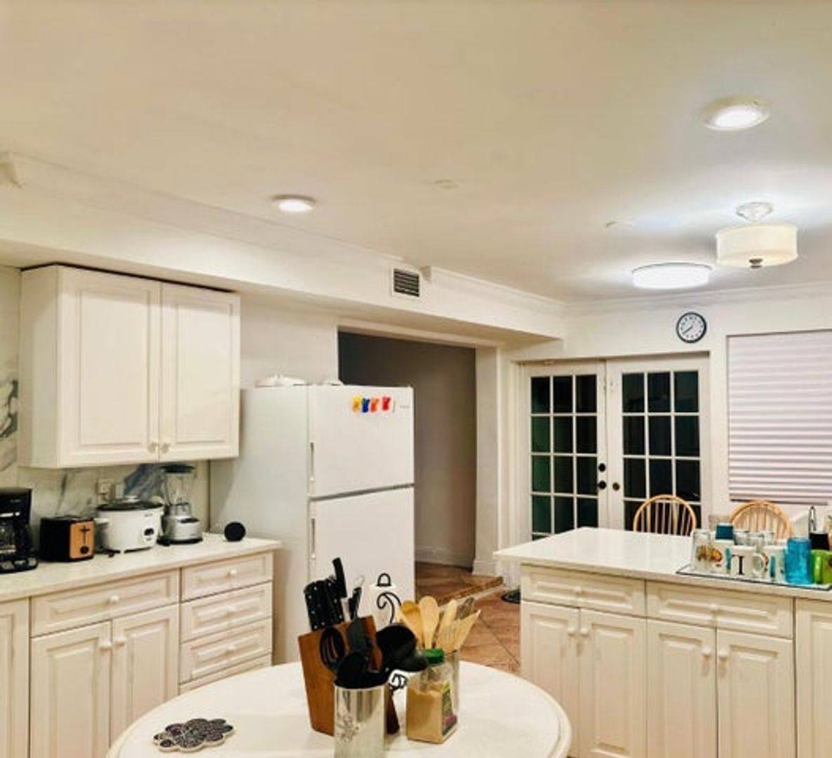 House for rent at 272 NE 42nd St, Pompano Beach, FL 33064