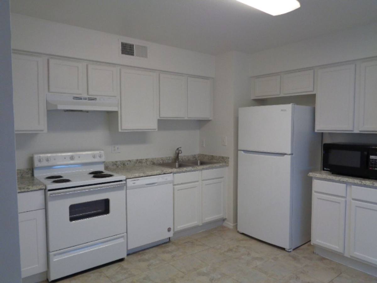 Apartment for rent at 752 N Westwood, Mesa, AZ 85201