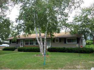 Townhouse for rent at 5208 Camden Dr, Madison, WI 53716