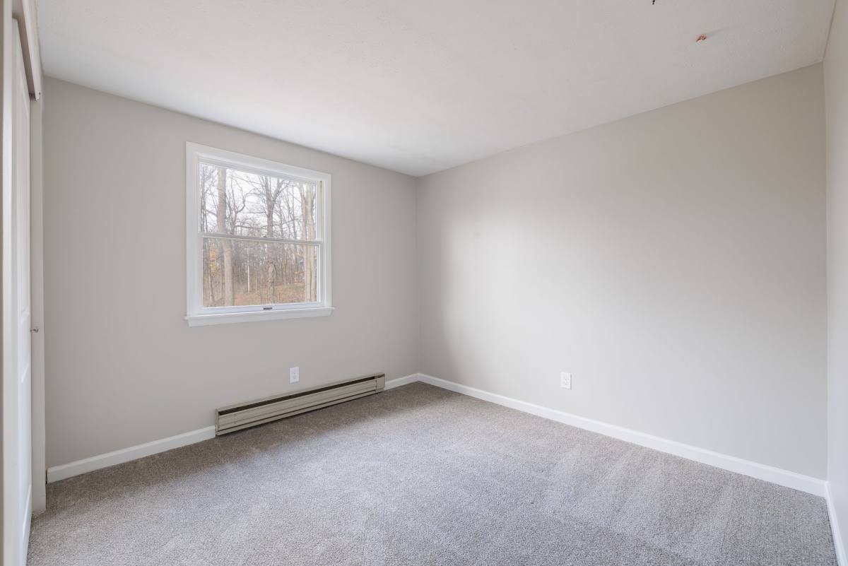 Apartment for rent at 222 Fayette St, Palmyra, NY 14522
