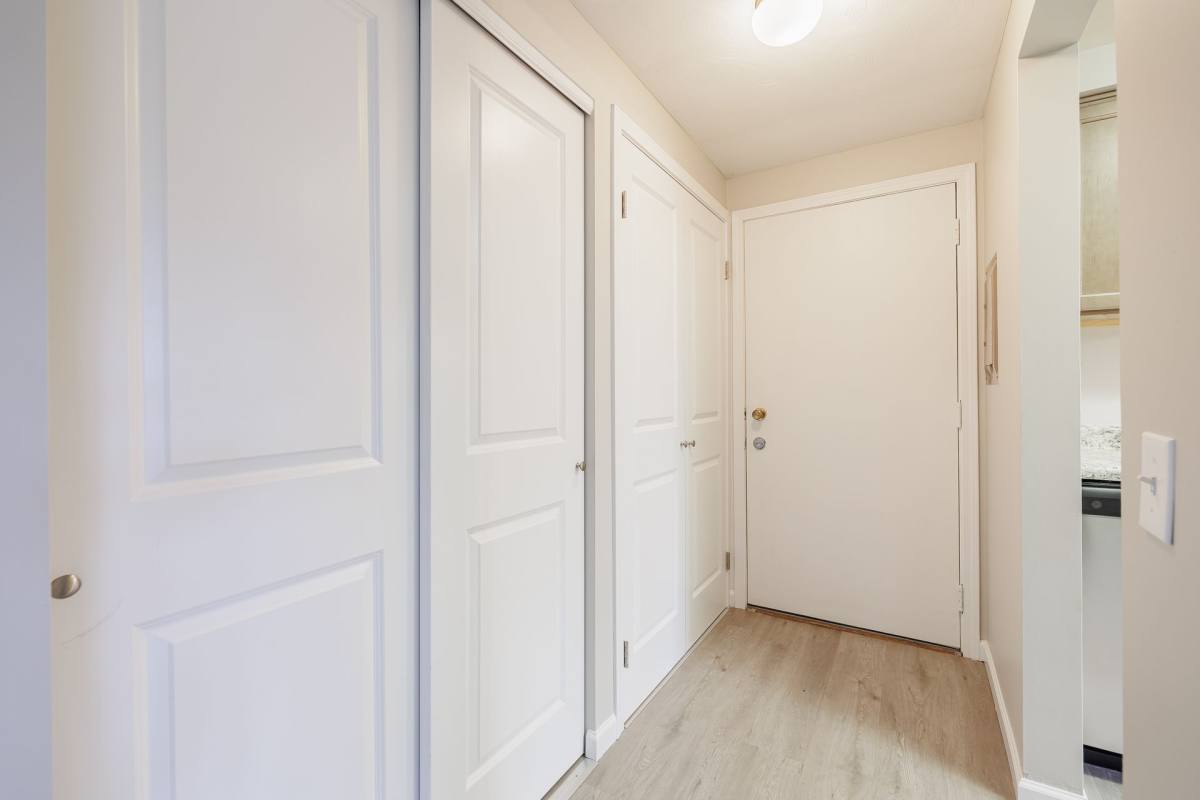 Apartment for rent at 222 Fayette St, Palmyra, NY 14522