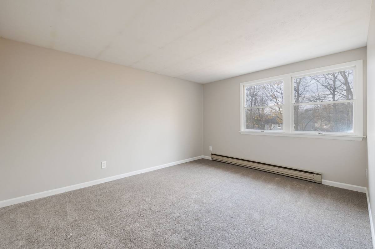 Apartment for rent at 222 Fayette St, Palmyra, NY 14522