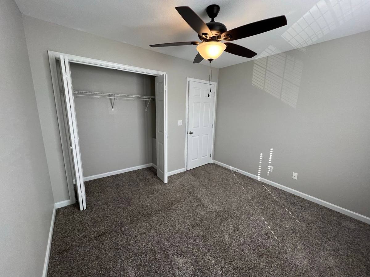 Apartment for rent at 4829 Maple Sunset Way, Knoxville, TN 37912