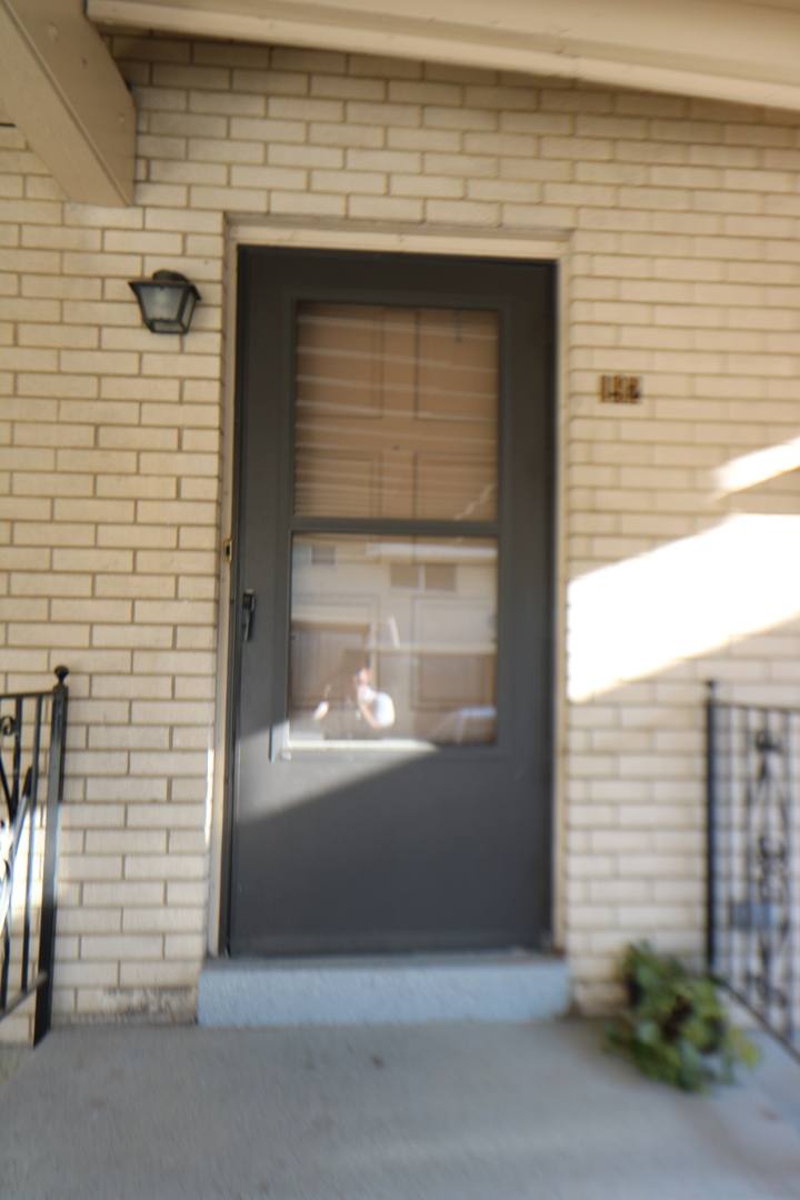 Townhouse for rent at 192 E 2090 N, Provo, UT 84604