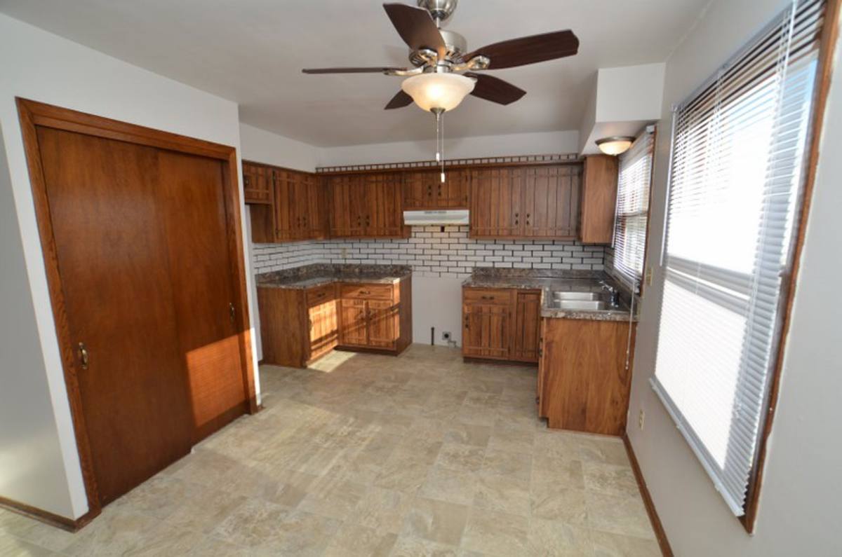 Townhouse for rent at 609 - 667 Ridgeway Dr, Hartland, WI 53029