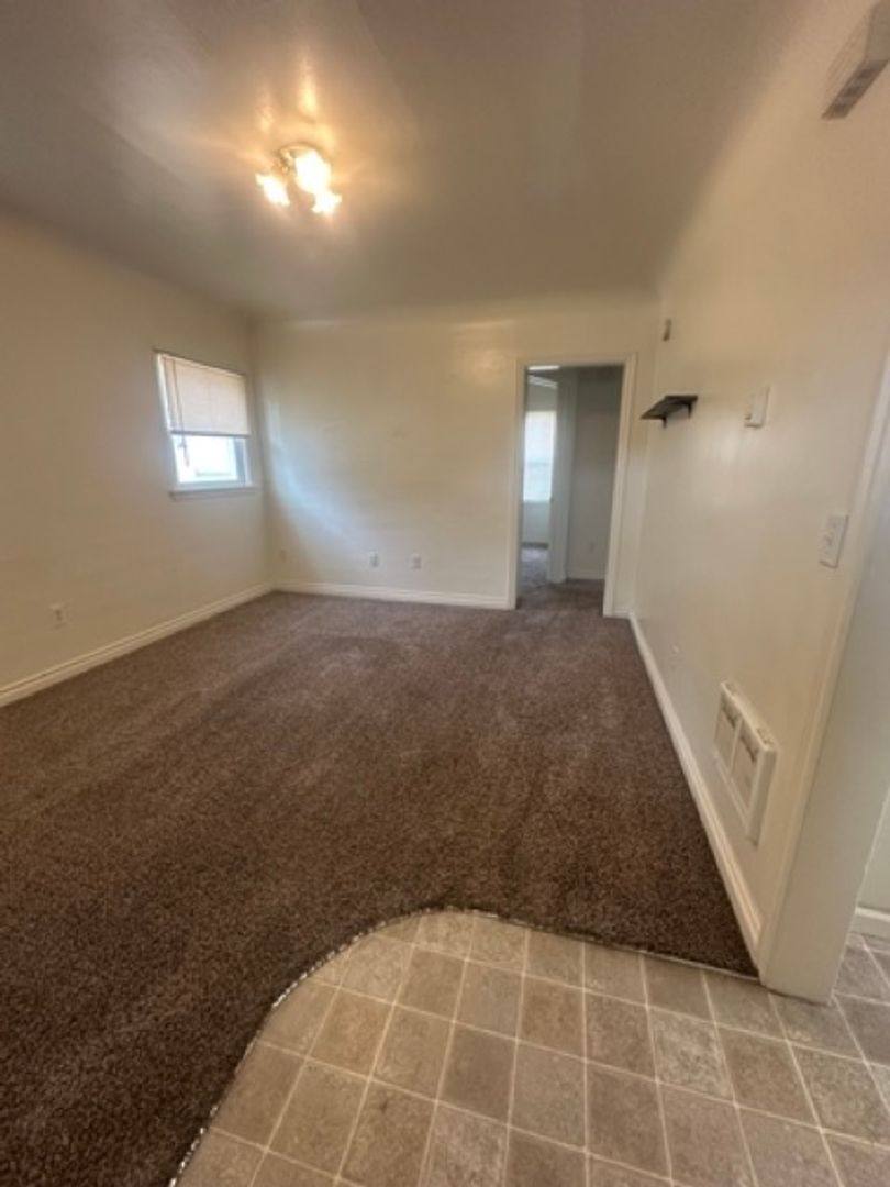Apartment for rent at 315 317 C St, Cheney, WA 99004