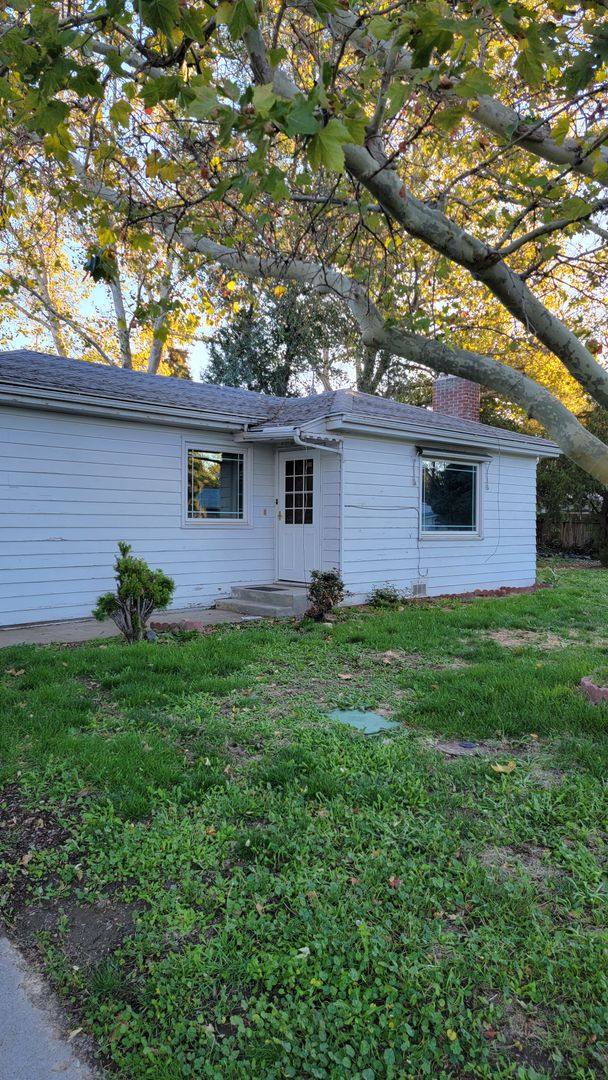 House for rent at 581 S Victoria St, Boise, ID 83705