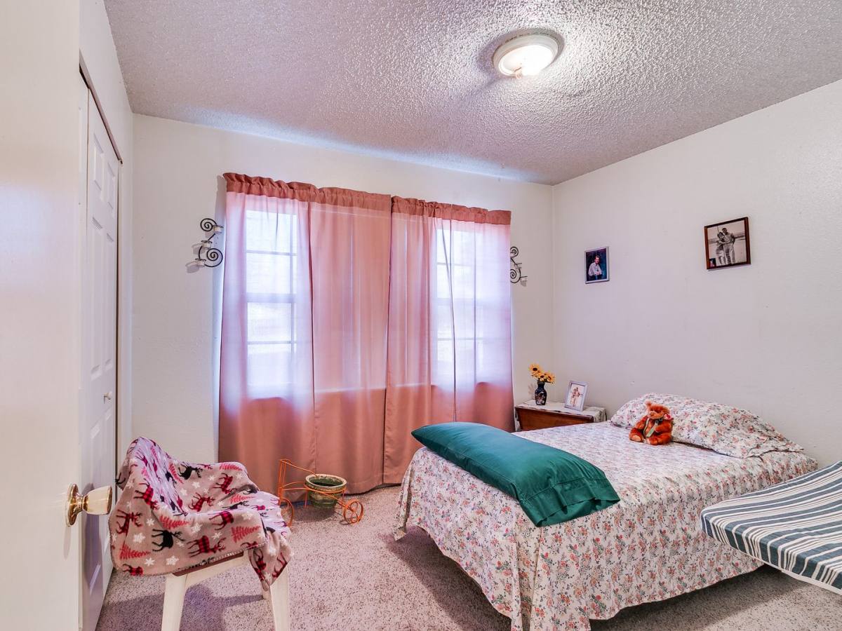 Apartment for rent at 801 Cartwright Dr, Noble, OK 73068