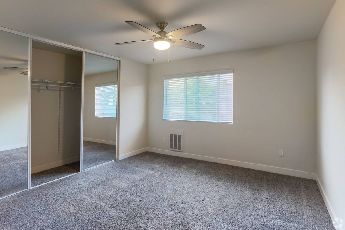 Apartment for rent at 1654-1662 Hollenbeck Ave, Sunnyvale, CA 94087