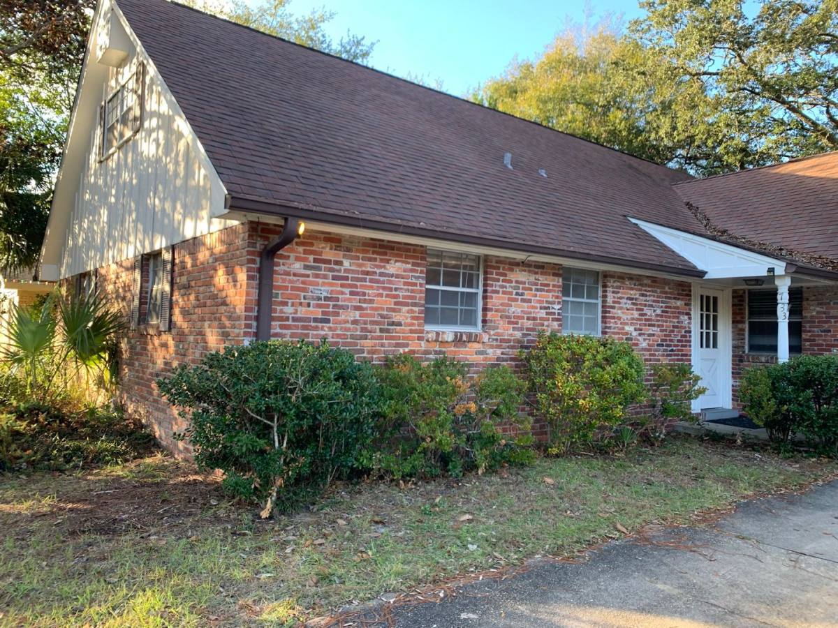 House for rent at 733 Bradford Dr, Fort Walton Beach, FL 32548