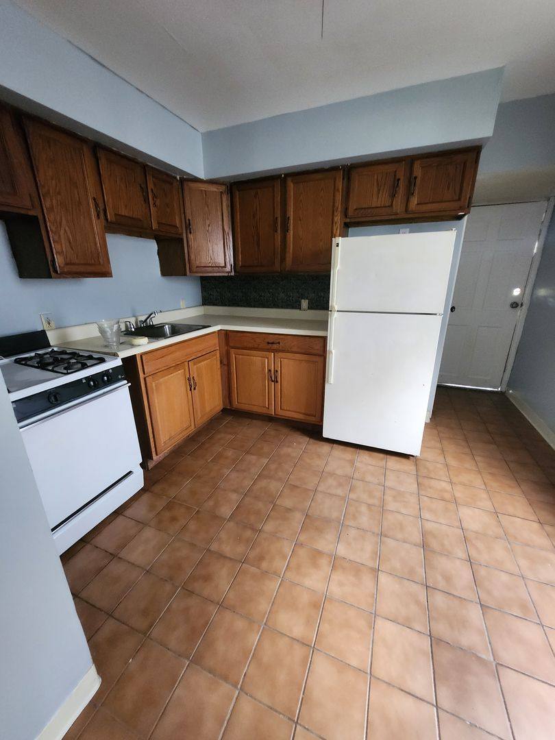 House for rent at 744 E 6th St, Erie, PA 16507