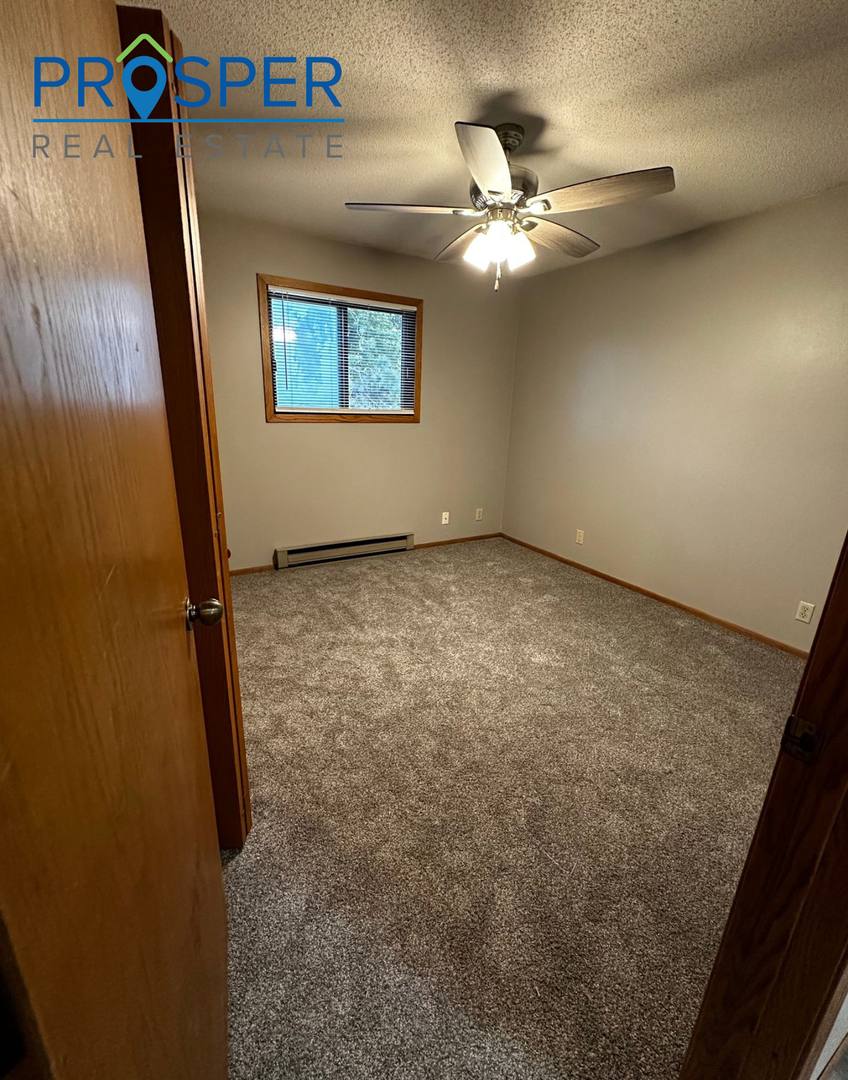Apartment for rent at 3226 Garner St, Eau Claire, WI 54701