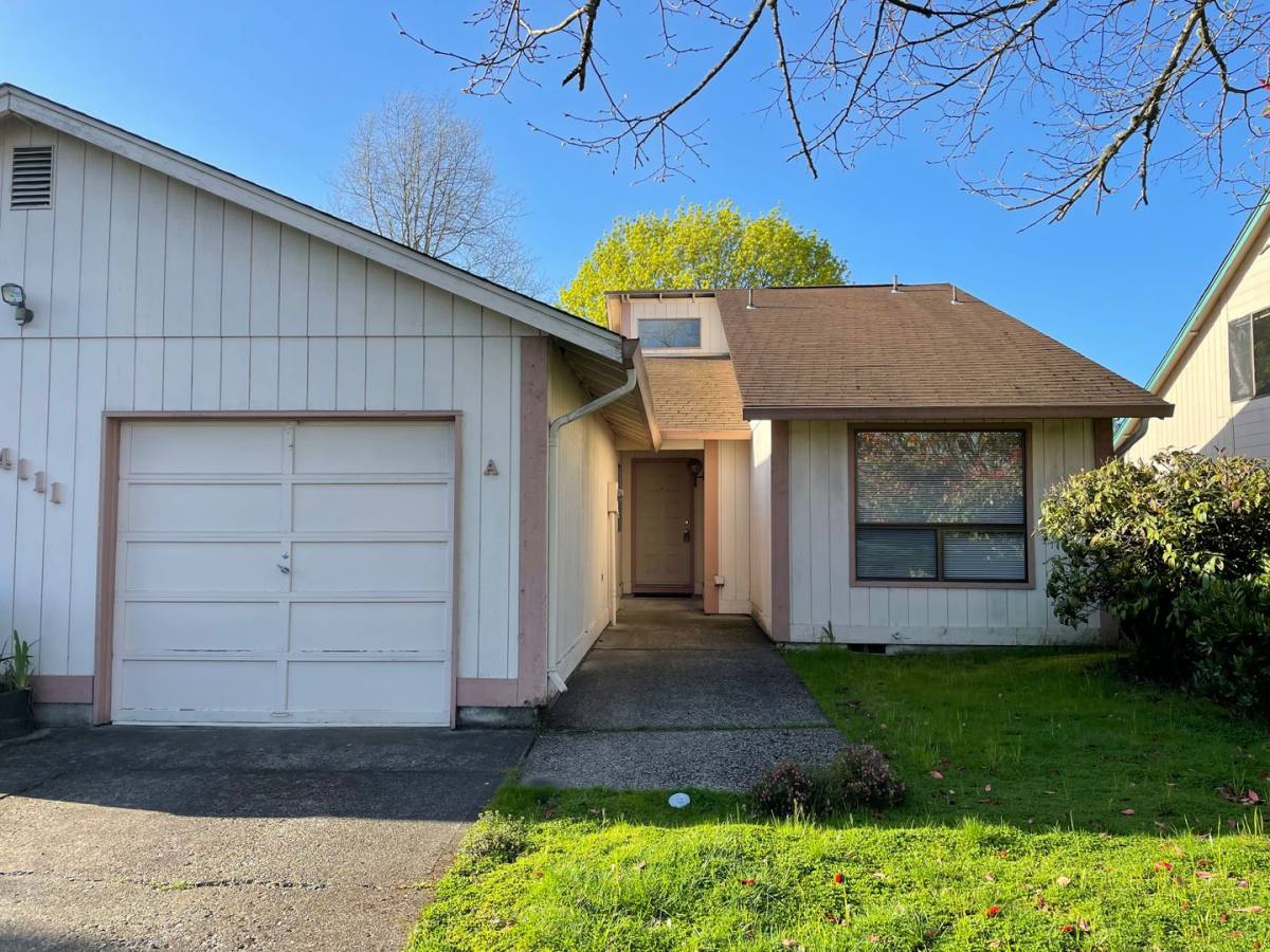 Apartment for rent at 14111 SE 6th St, Vancouver, WA 98683